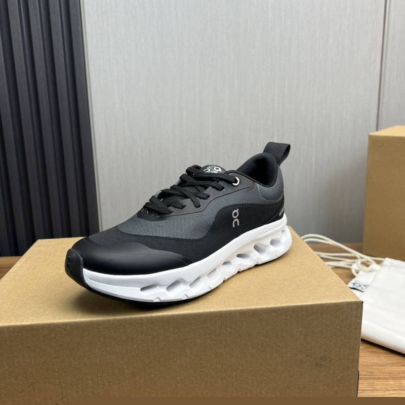 l*ew* sneakers